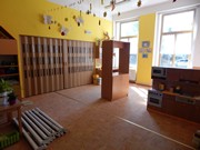 Úpravy v červenci a srpnu 2016